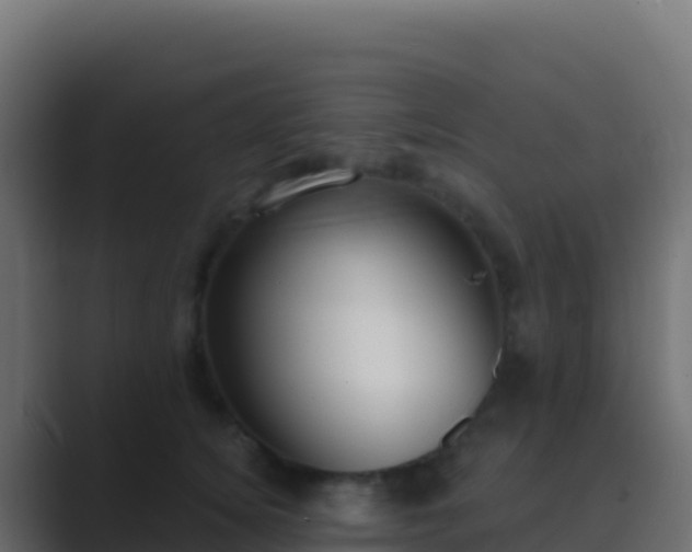 X0000089740756200706281607