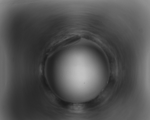 X0000089740758200706281607
