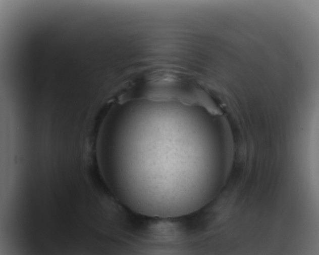 X0000089740759200706281607