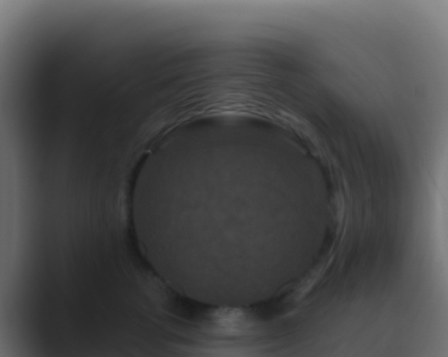 X0000089740762200706281607