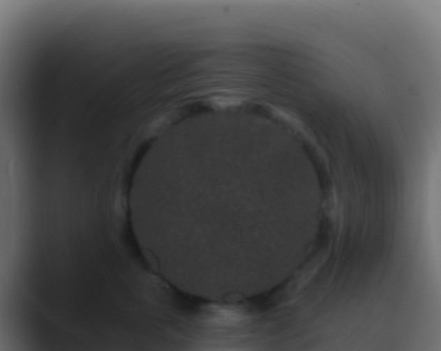 X0000089740763200706281607