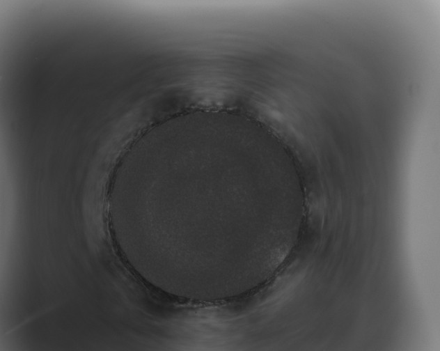 X0000089740769200706281607