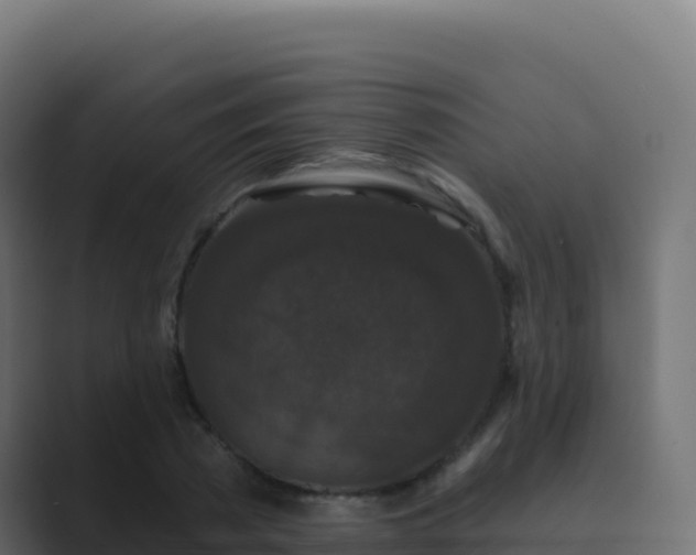 X0000089740785200706281606