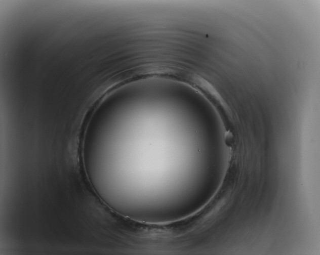 X0000089740786200706281606