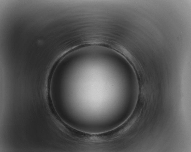X0000089740787200706281606