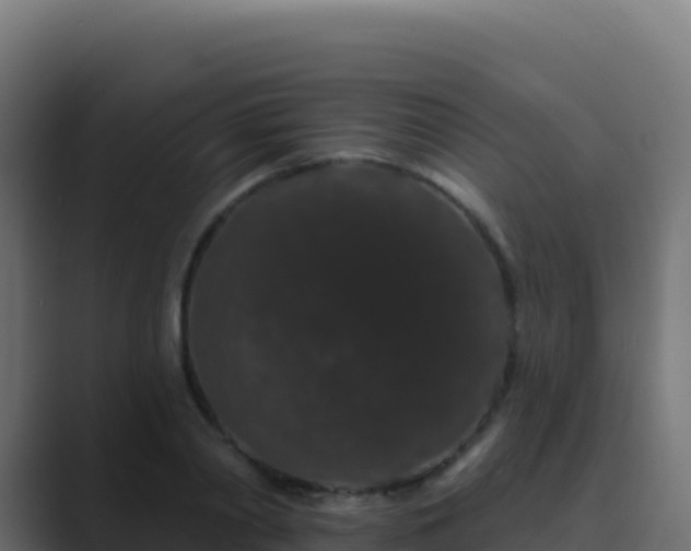 X0000089740790200706281606