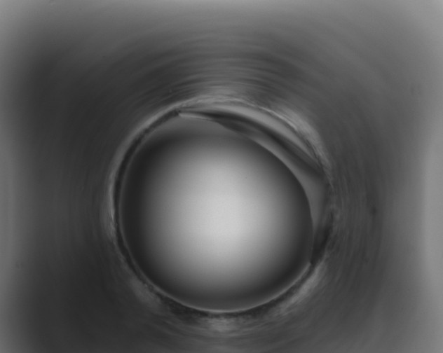 X0000089740792200706281606