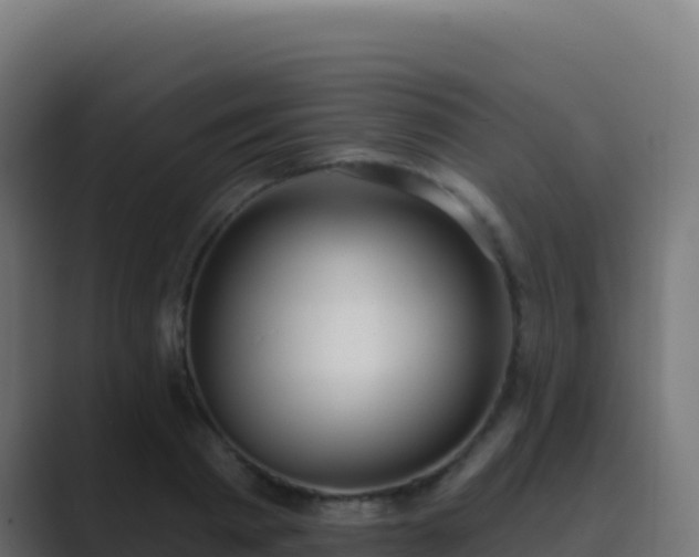 X0000089740793200706281606