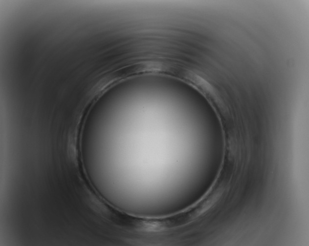 X0000089740794200706281606