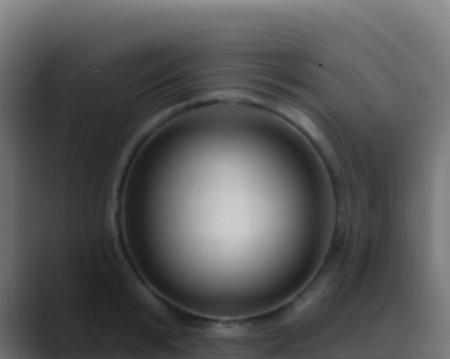 X0000089740799200706281606