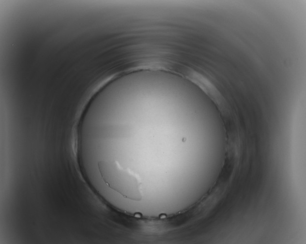 X0000089740804200706281606