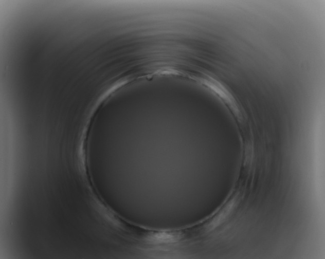X0000089740806200706281606