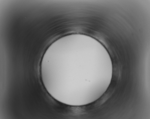 X0000089740807200706281606