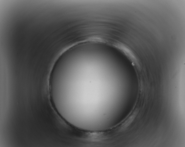 X0000089740808200706281606