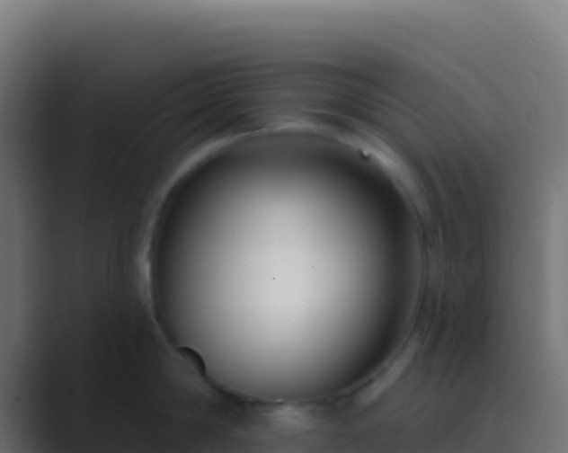 X0000089740814200706281606