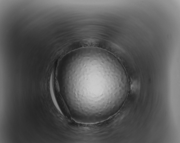 X0000089740819200706281606