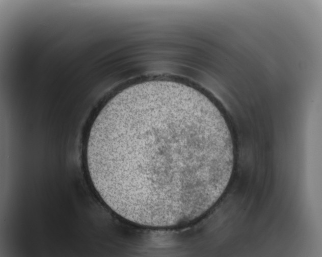 X0000089740832200706281606