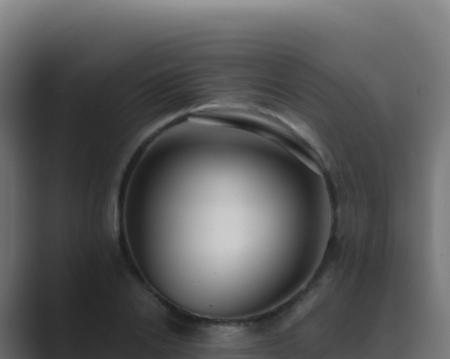 X0000089740838200706281606