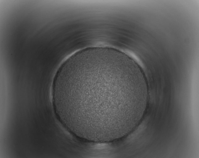 X0000089740839200706281606