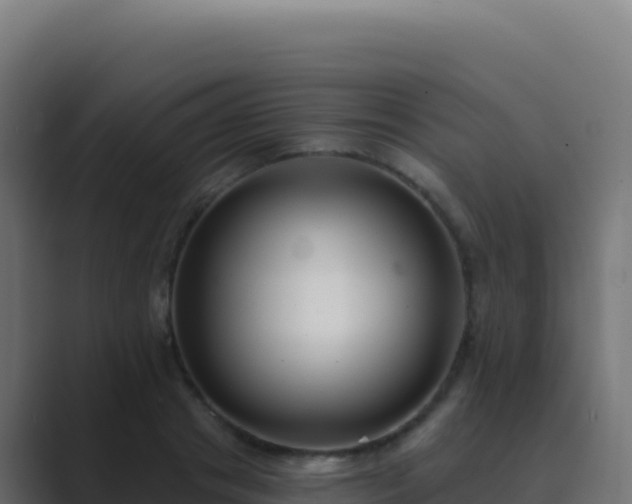 X0000089740841200706281606