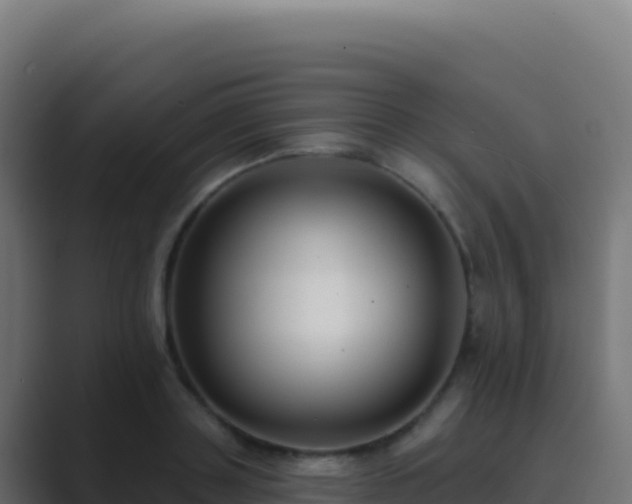 X0000089740843200706281606