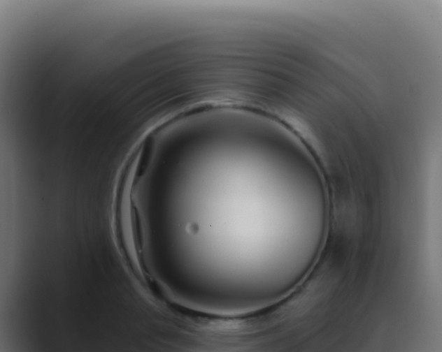 X0000089740845200706281606