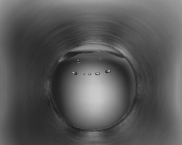 X0000089740849200706281606