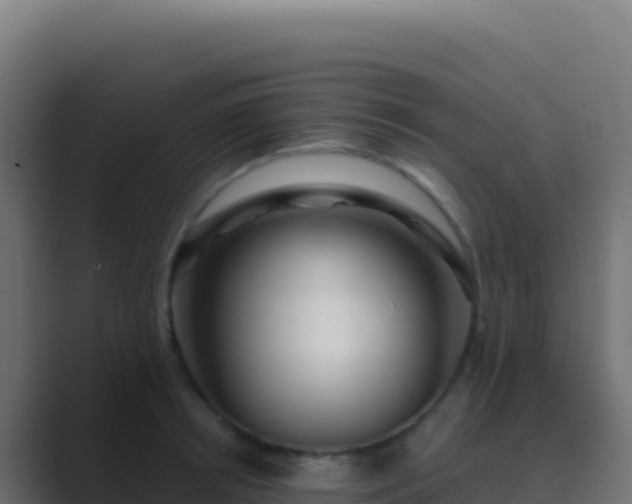 X0000089740850200706281606