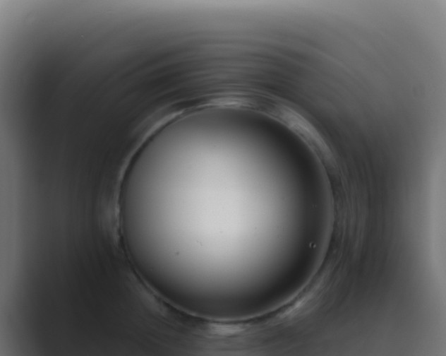 X0000089740852200706281606