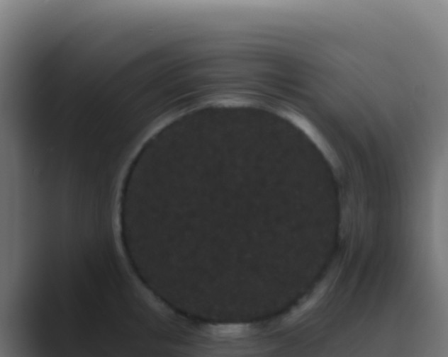 X0000089740853200706281606