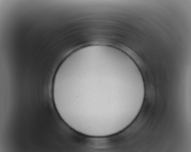 X0000089740856200706281606