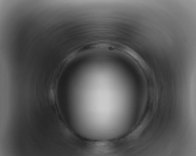 X0000089740857200706281606