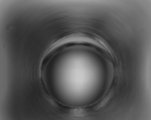 X0000089740858200706281606