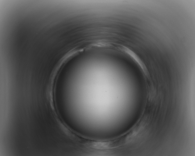 X0000089740861200706281606