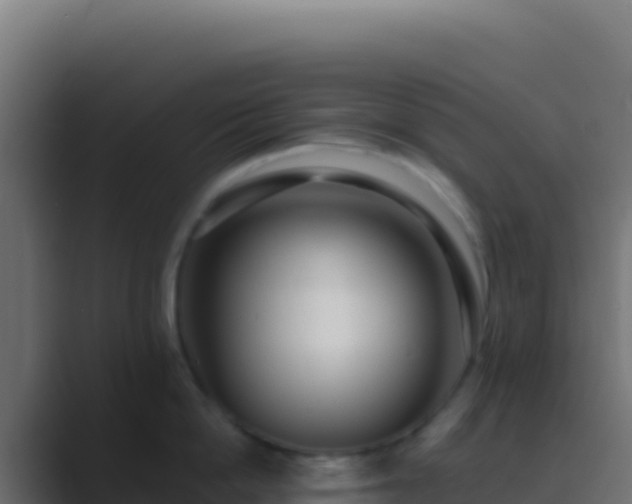 X0000089740862200706281606