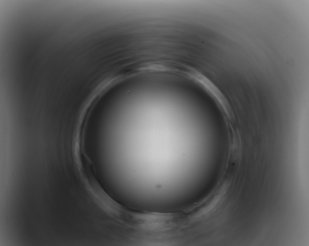 X0000089740909200706281605