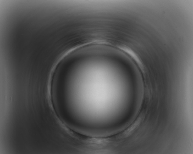 X0000089740910200706281605