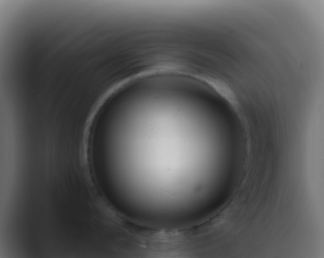 X0000089740912200706281605