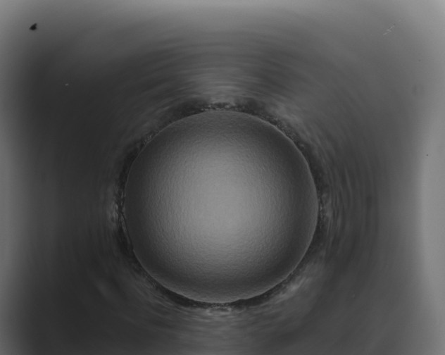 X0000089740916200706281604