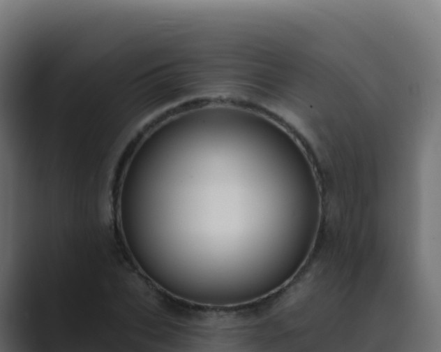 X0000089740927200706281605