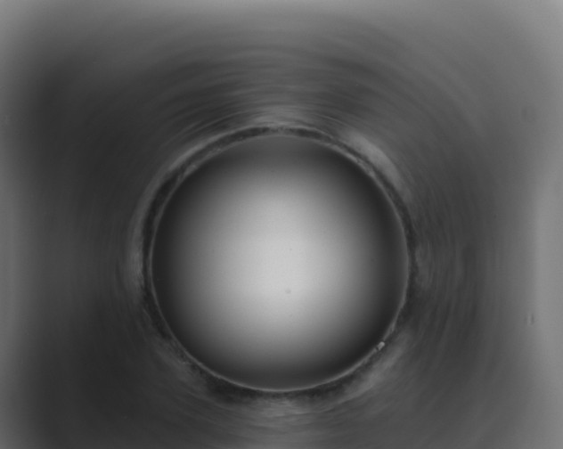 X0000089740931200706281605
