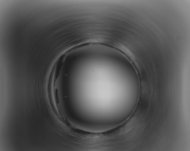 X0000089740939200706281605