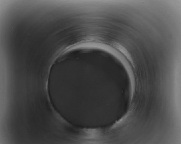 X0000089740946200706281605