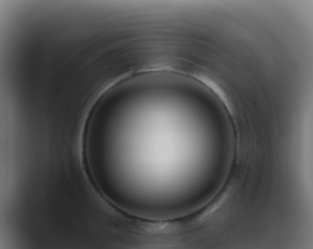 X0000089740949200706281605