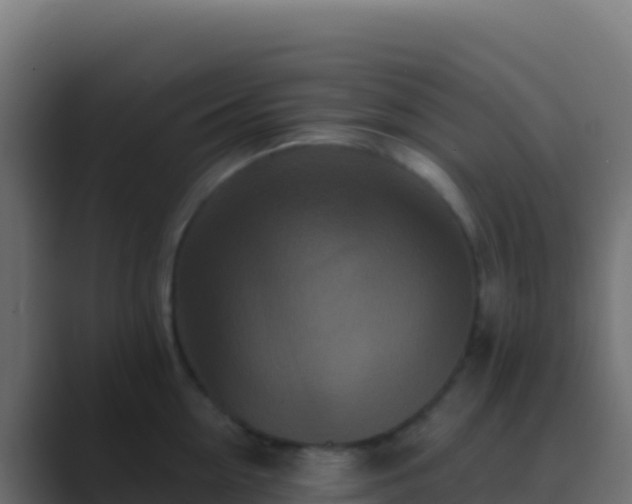 X0000089740954200706281605