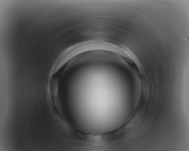 X0000089740956200706281605