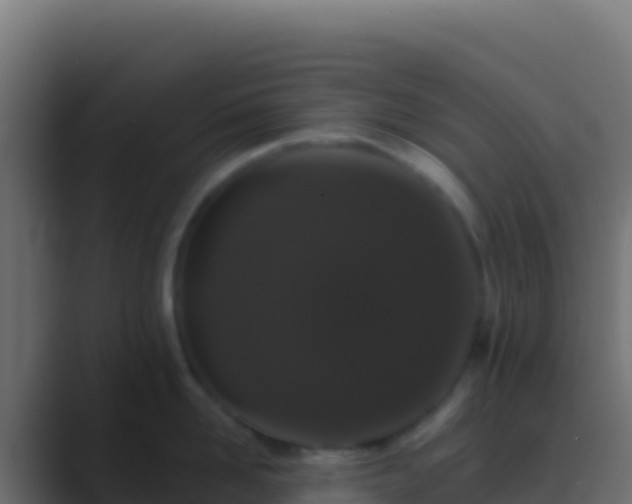 X0000089740958200706281605