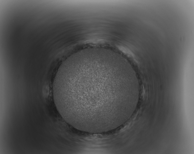 X0000089740966200706281604