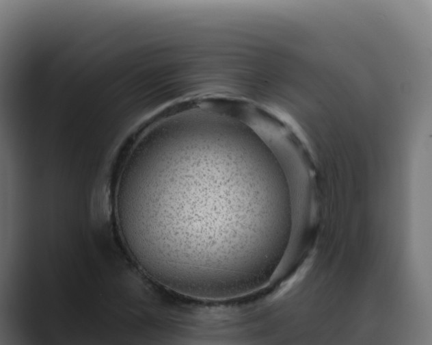 X0000089740973200706281604