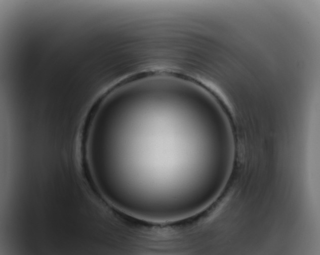 X0000089740983200706281604